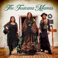 The Texicana Mamas