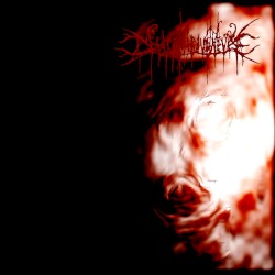 Tome of Corrosion