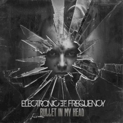 Bullet in my Head