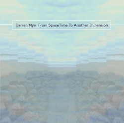 From Space Time to Another Dimension