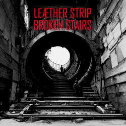 Broken Stairs