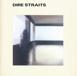 Dire Straits
