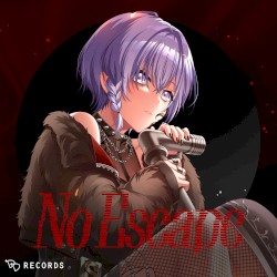 No Escape