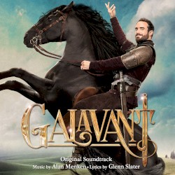 Galavant: Original Soundtrack