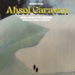 Ahsol Caravan