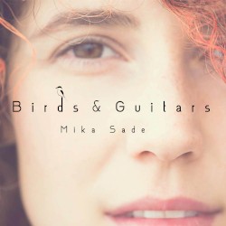 Birds & Guitars