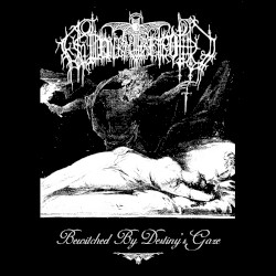 Bewitched by Destiny’s Gaze