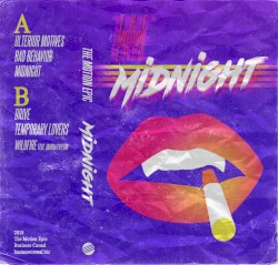 Midnight