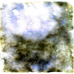 331: A Ghost Prehistoric, Pt. 1