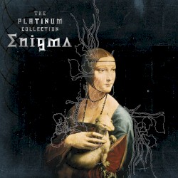 The Platinum Collection