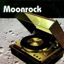 Moonrock