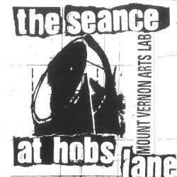 The Seance at Hobs Lane
