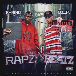 Rapz 'n' Beatz