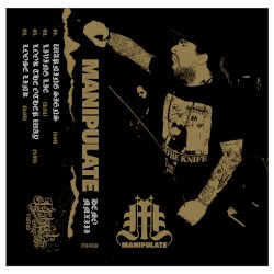 Demo MMXIII