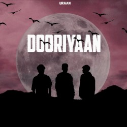 Dooriyaan