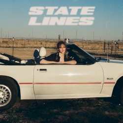 State Lines
