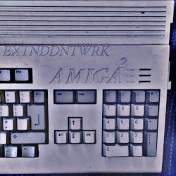 Amiga2