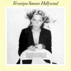 Hollywood