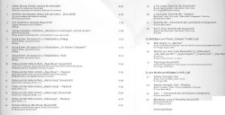 Musik und Bildung: 1998 03 Musik machen Stimme