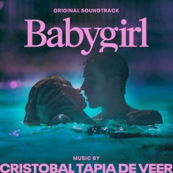 Babygirl: Original Soundtrack