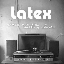 Érase una vez... antes y ahora