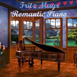 Romantic Piano