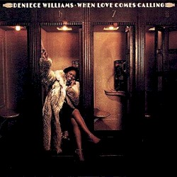 When Love Comes Calling