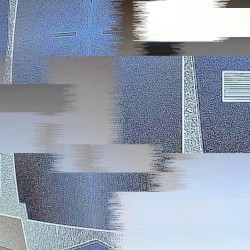 [maxillofacial containment field]