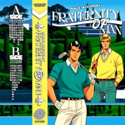 Fraternity of Man