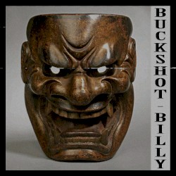 Buckshot Billy