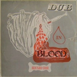 Dub In Blood