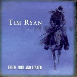 Tried, True and Tested