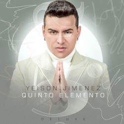 Quinto elemento