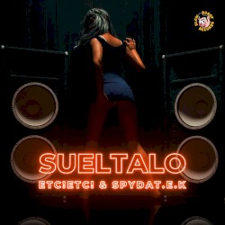 Sueltalo