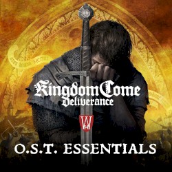 Kingdom Come: Deliverance: Official Soundtrack