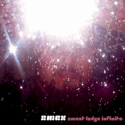 Sweat Lodge Infinite