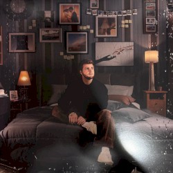 You'll Be Alright, Kid (Chapter 1)