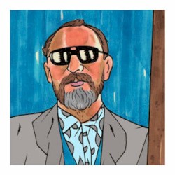 Daytrotter Session - Mar 20, 2017