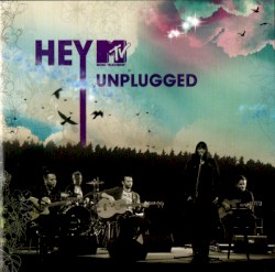 MTV Unplugged