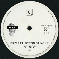 Sing