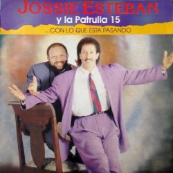 ...Con lo que está pasando