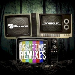 Prime Time Remixes