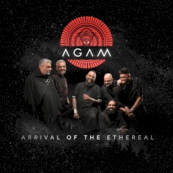 Arrival of The Ethereal