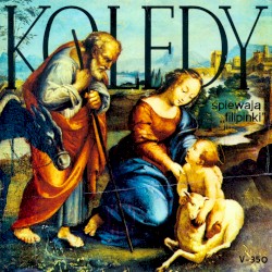 Kolędy śpiewają Filipinki