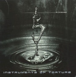 Instruments of Torture