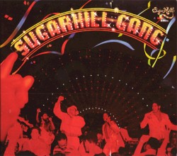 Sugarhill Gang