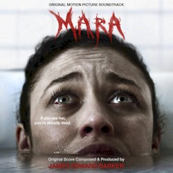 Mara (Original Motion Picture Soundtrack)