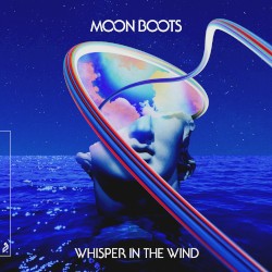 Whisper in the Wind
