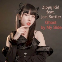 Ghost by My Side