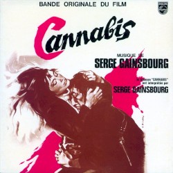Cannabis